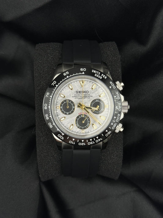 Daytona - Moon Gold