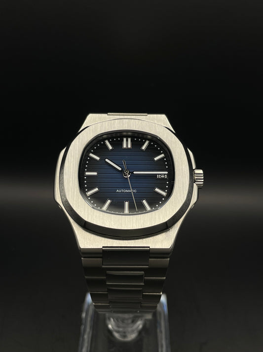 Nautilus
